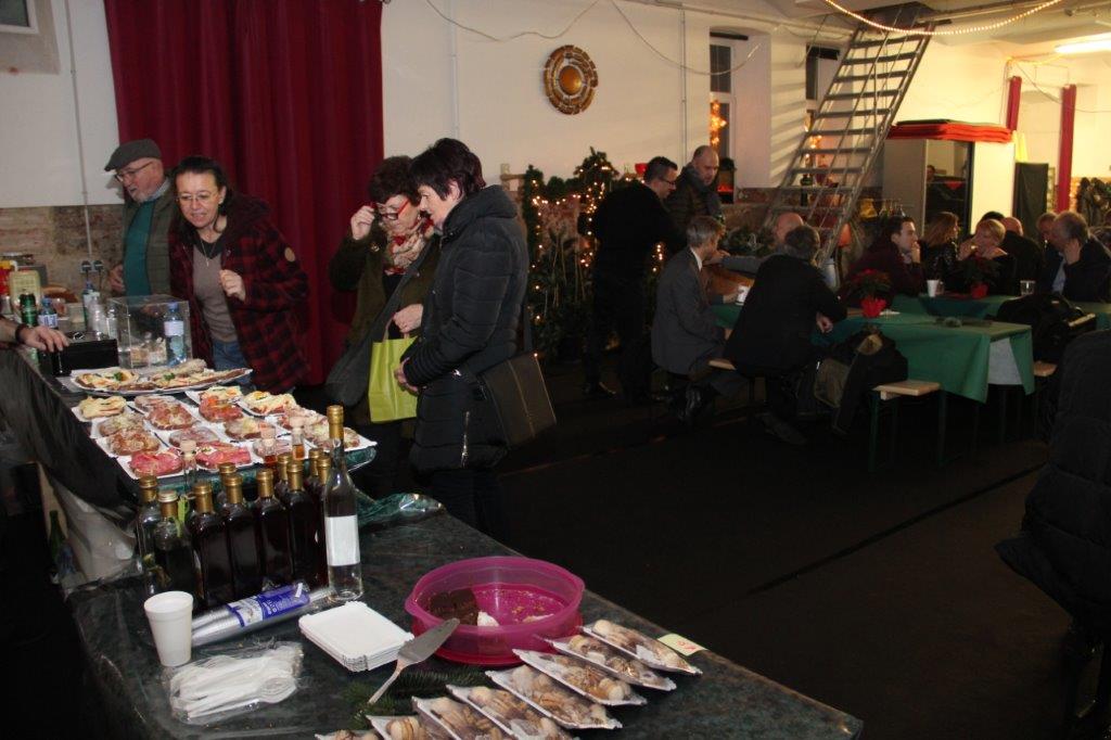 UI-Punschfest_2019_11_22 (50)