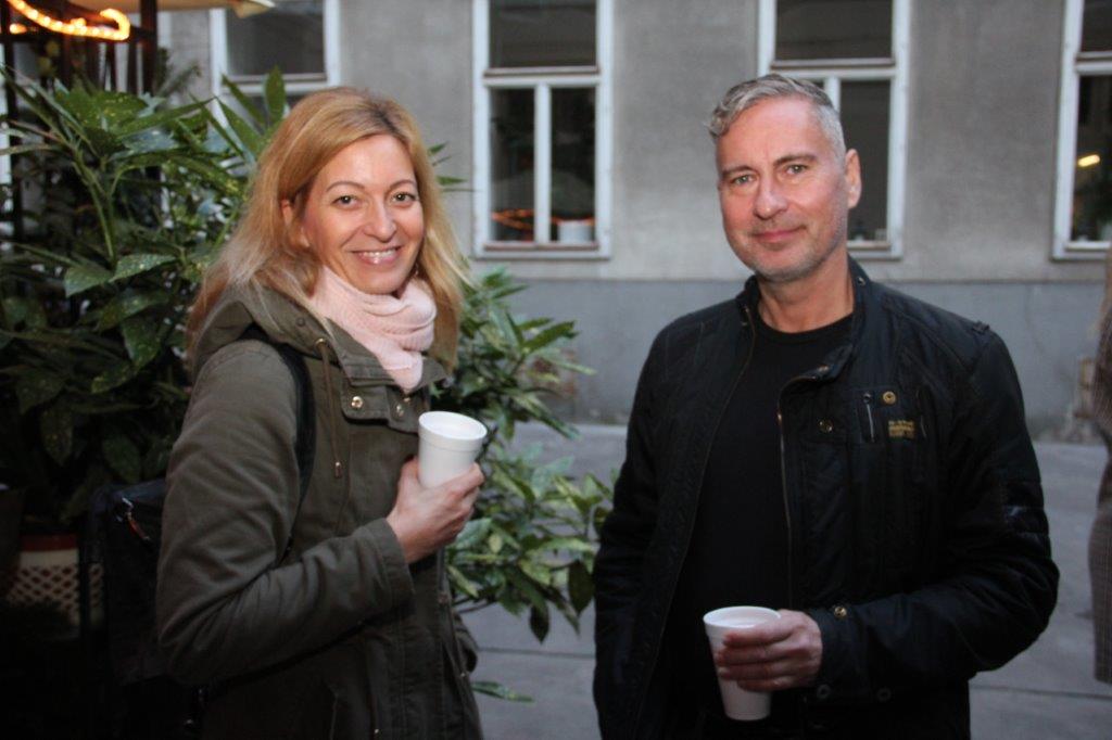 UI-Punschfest_2019_11_22 (7)