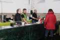 UI-Punschfest_2019_11_22 (24)