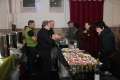UI-Punschfest_2019_11_22 (48)