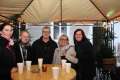 UI-Punschfest_2019_11_22 (5)