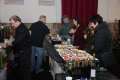 UI-Punschfest_2019_11_22 (51)