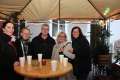 UI-Punschfest_2019_11_22 (6)