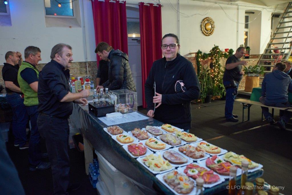 Bild 003 � LPD Wien-Thomas Cerny