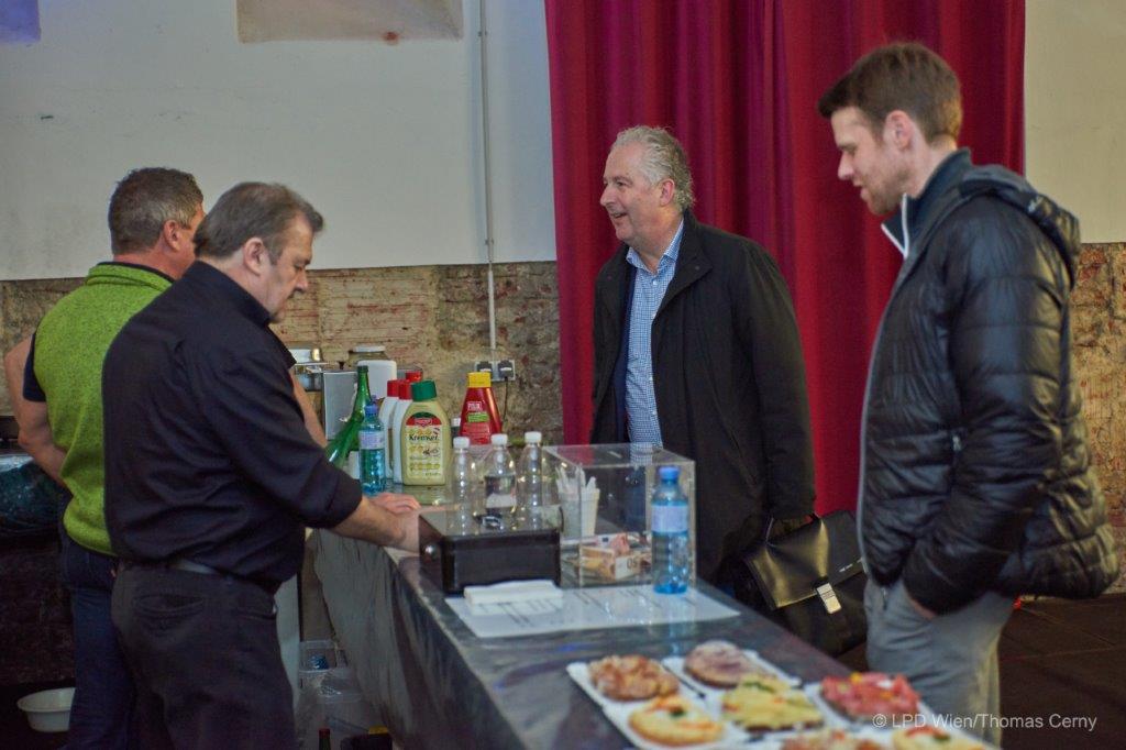 Bild 006 � LPD Wien-Thomas Cerny
