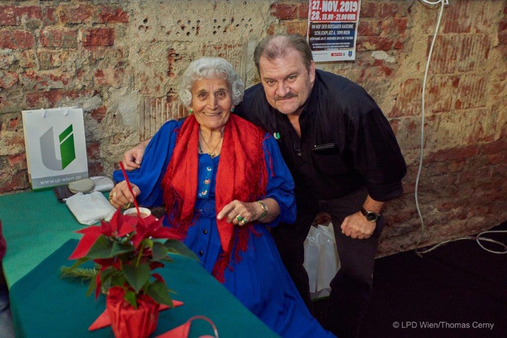 Bild 007 � LPD Wien-Thomas Cerny