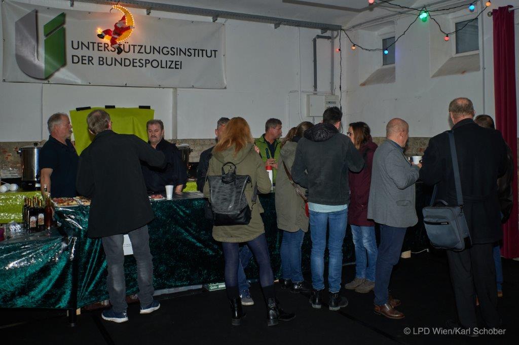 Bild 008 � LPD Wien-Karl Schober
