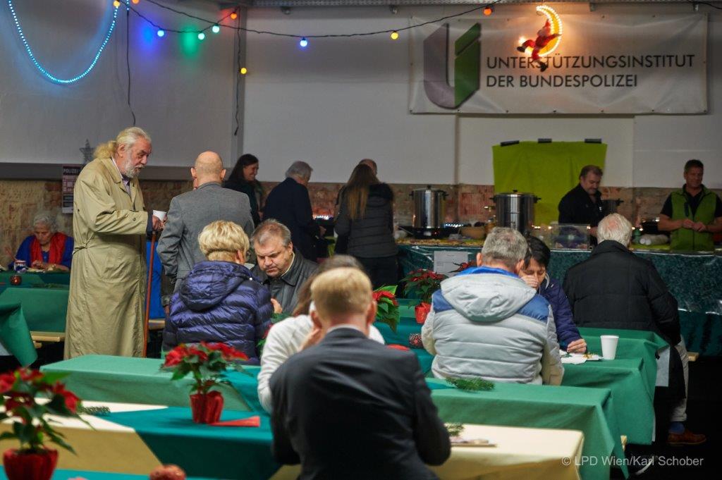 Bild 014 � LPD Wien-Karl Schober