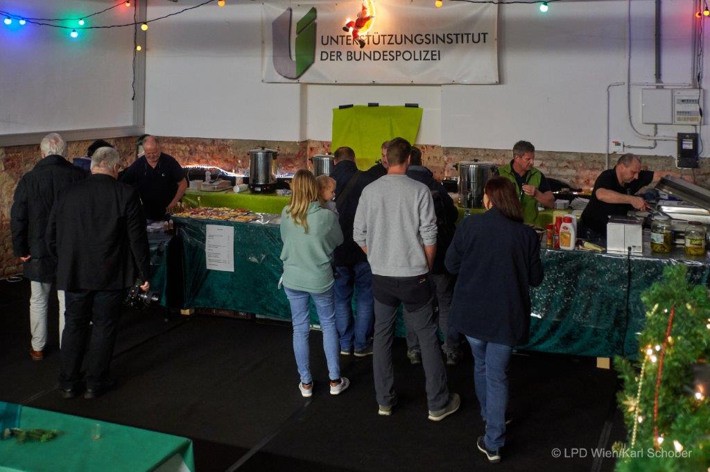 Bild 016 � LPD Wien-Karl Schober
