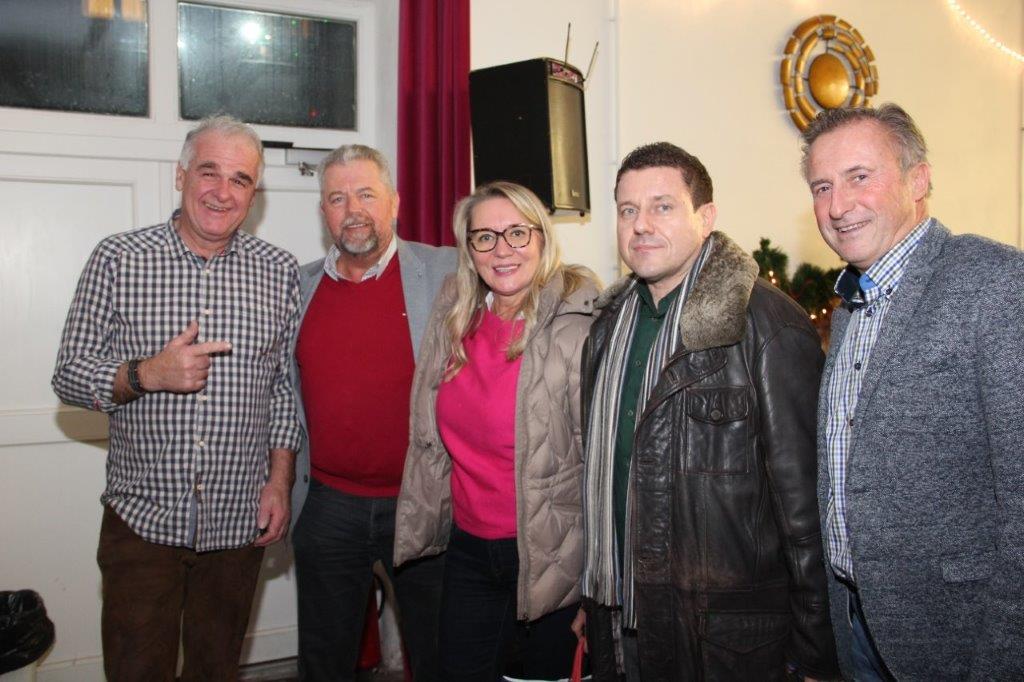 Bild 026 � LPD Wien-Karl Schober