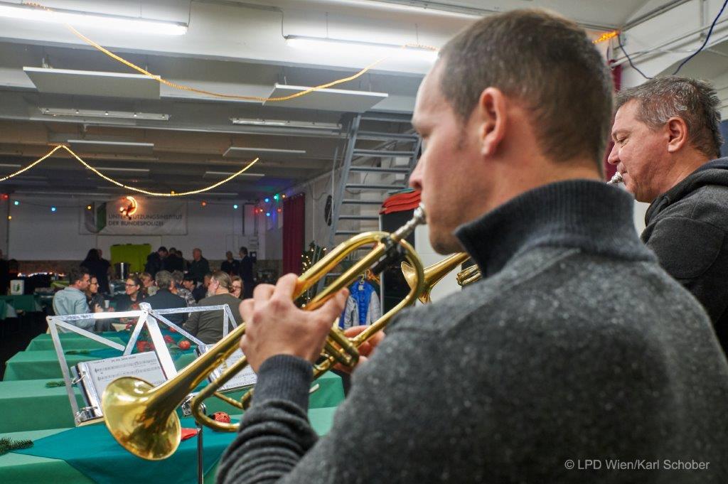 Bild 027 � LPD Wien-Karl Schober