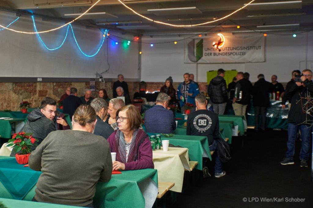 Bild 028 � LPD Wien-Karl Schober