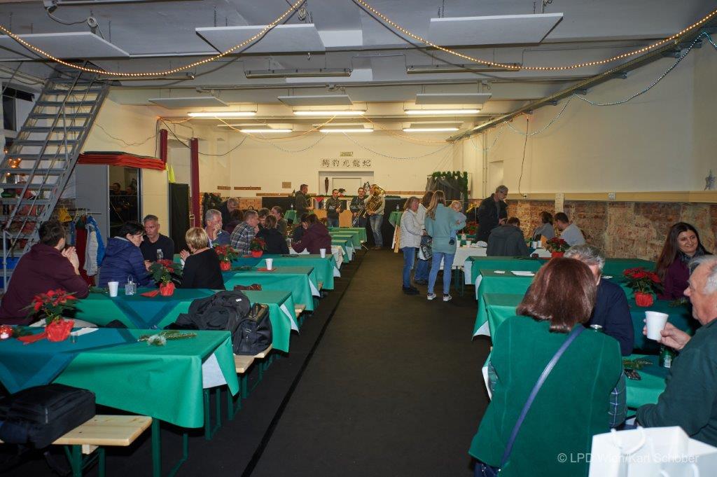 Bild 029 � LPD Wien-Karl Schober