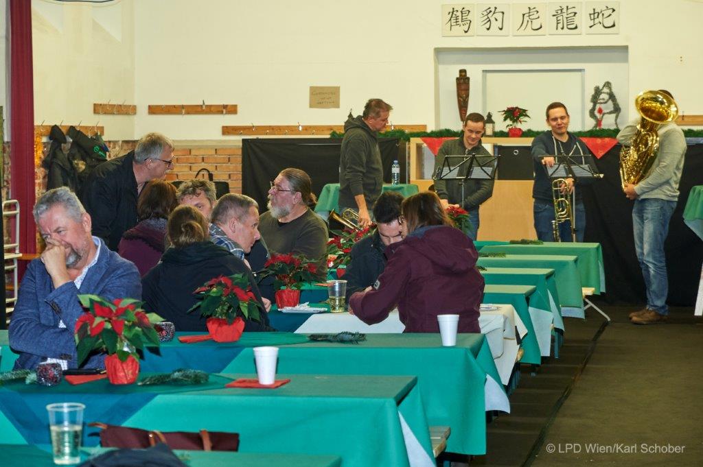 Bild 030 � LPD Wien-Karl Schober