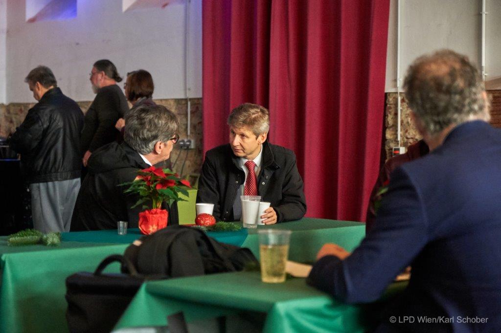 Bild 033 � LPD Wien-Karl Schober