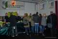 Bild 008 ? LPD Wien-Karl Schober