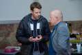 Bild 008 ? LPD Wien-Thomas Cerny