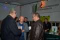 Bild 009 ? LPD Wien-Karl Schober