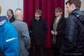 Bild 009 ? LPD Wien-Thomas Cerny