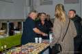 Bild 010 ? LPD Wien-Karl Schober