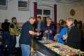 Bild 011 ? LPD Wien-Karl Schober