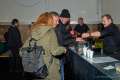 Bild 013 ? LPD Wien-Karl Schober