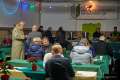 Bild 014 ? LPD Wien-Karl Schober