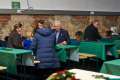 Bild 015 ? LPD Wien-Karl Schober