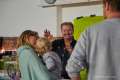 Bild 018 ? LPD Wien-Karl Schober