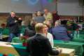 Bild 020 ? LPD Wien-Karl Schober