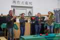 Bild 022 ? LPD Wien-Karl Schober