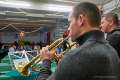 Bild 027 ? LPD Wien-Karl Schober