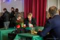 Bild 033 ? LPD Wien-Karl Schober