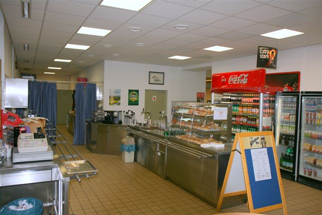 kantine1