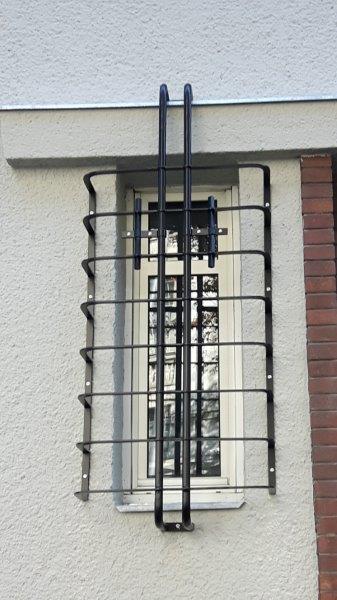 Am Heumarkt 29-33 (1)