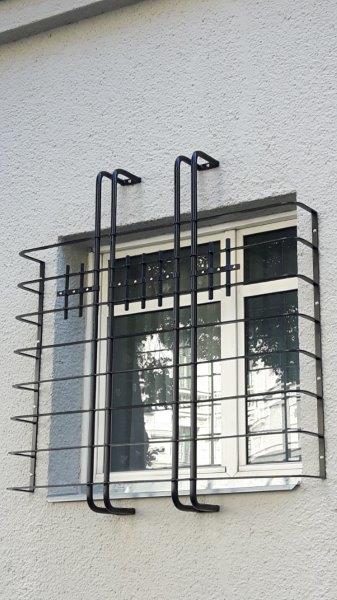 Am Heumarkt 29-33 (2)