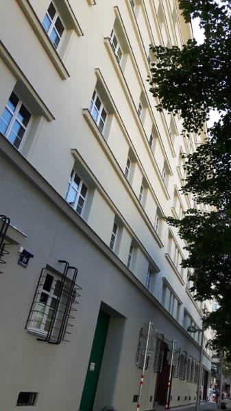 Am Heumarkt 29-33 (3)