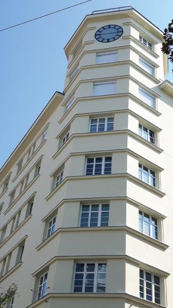 Am Heumarkt 29-33 (5)