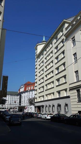 Am Heumarkt 29-33 (7)