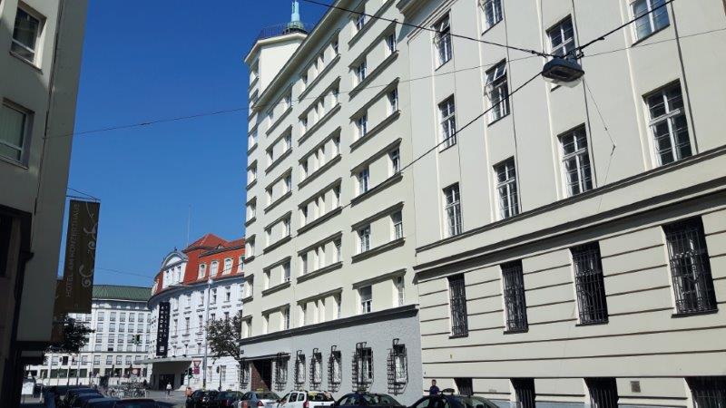 Am Heumarkt 29-33 (8)