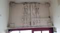 Am Heumarkt 29-33 (4)