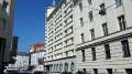 Am Heumarkt 29-33 (8)