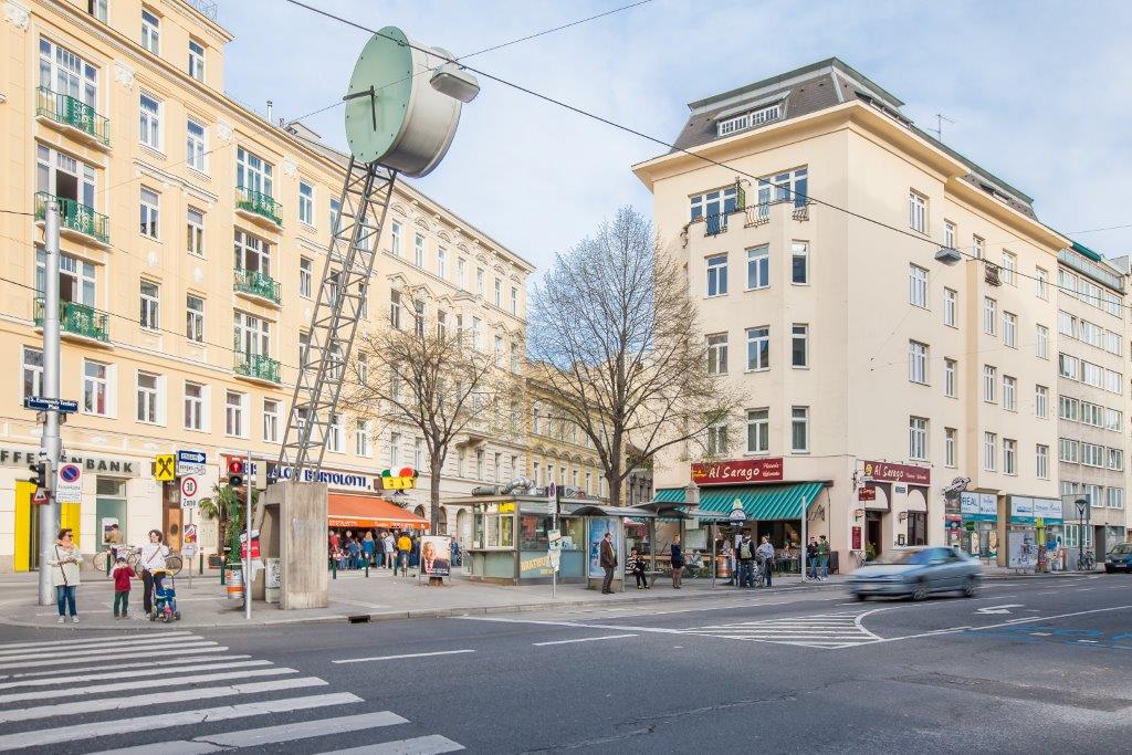 Baumgasse 5 (1)