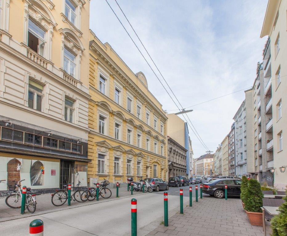 Baumgasse 5 (2)
