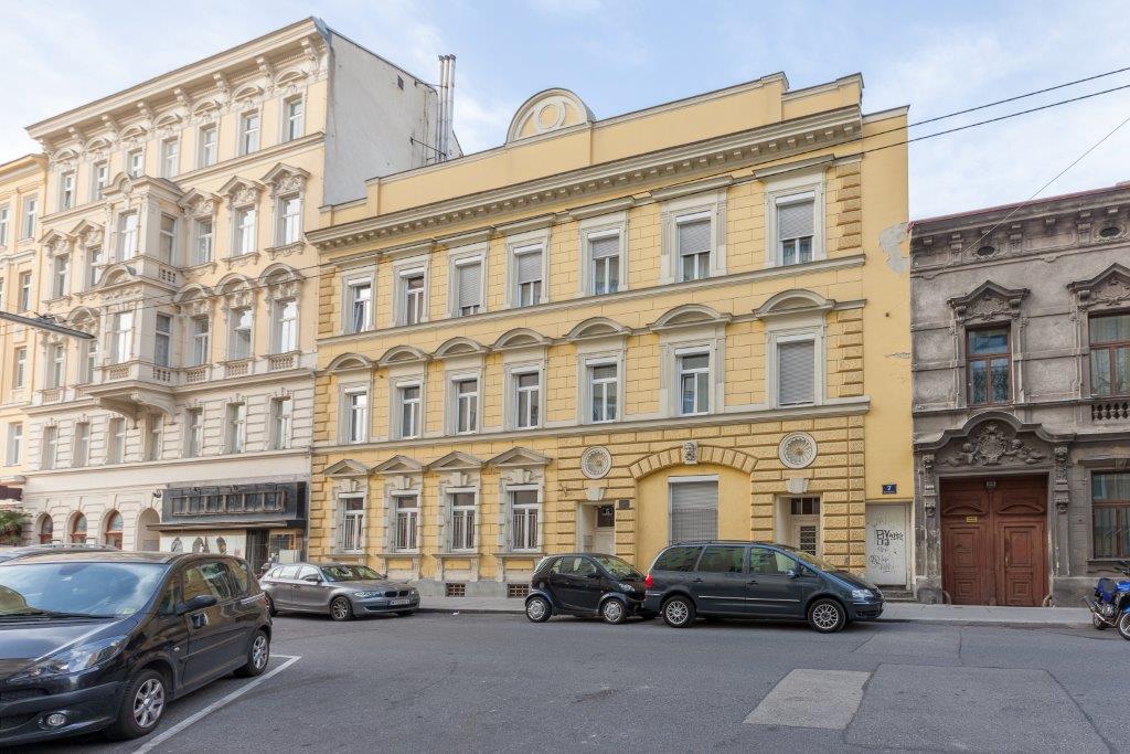 Baumgasse 5 (3)