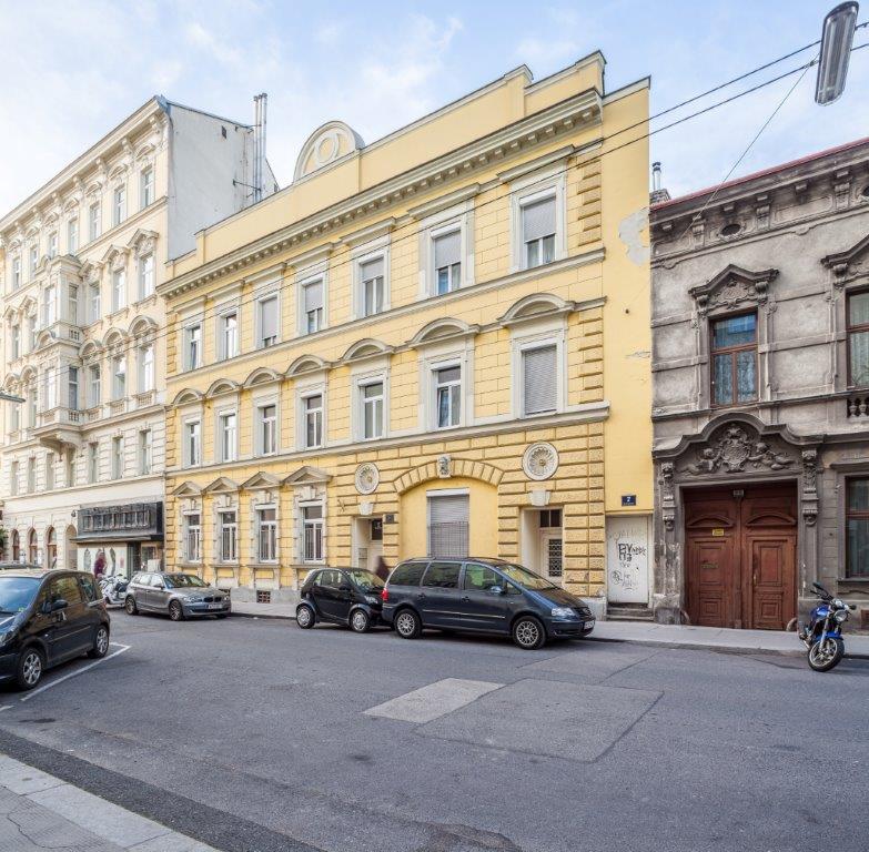 Baumgasse 5 (4)