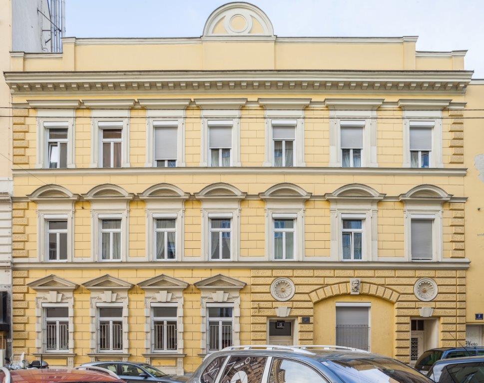 Baumgasse 5 (5)