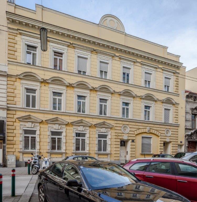 Baumgasse 5 (6)