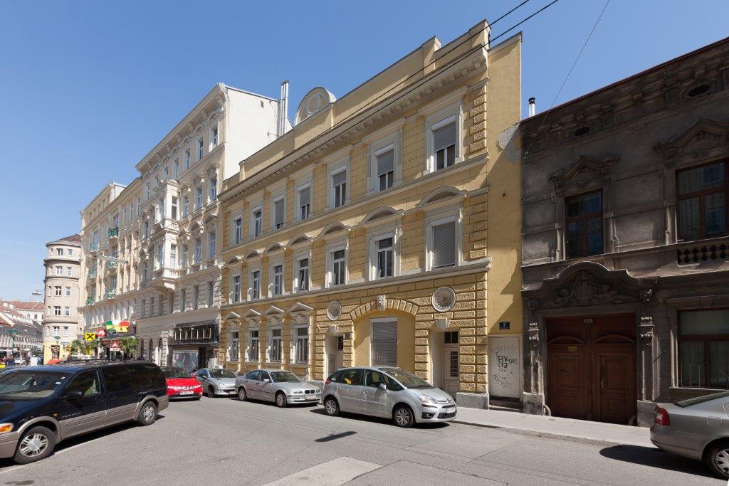 Baumgasse 5 (8)