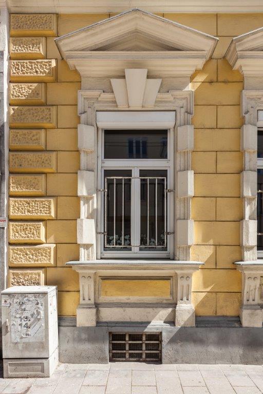 Baumgasse 5 (9)